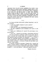 giornale/CFI0368015/1925/unico/00000014