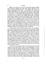 giornale/CFI0368015/1925/unico/00000016