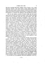 giornale/CFI0368015/1925/unico/00000017