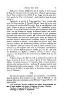 giornale/CFI0368015/1925/unico/00000019