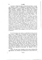 giornale/CFI0368015/1925/unico/00000020