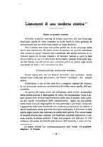 giornale/CFI0368015/1925/unico/00000024