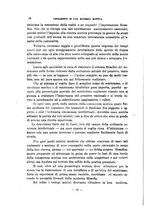 giornale/CFI0368015/1925/unico/00000026