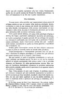 giornale/CFI0368015/1925/unico/00000027