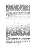 giornale/CFI0368015/1925/unico/00000028