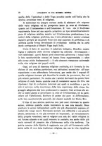 giornale/CFI0368015/1925/unico/00000030