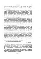 giornale/CFI0368015/1925/unico/00000031