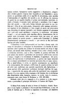 giornale/CFI0368015/1925/unico/00000033