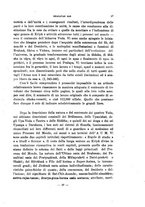 giornale/CFI0368015/1925/unico/00000035