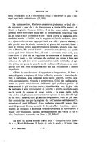 giornale/CFI0368015/1925/unico/00000037