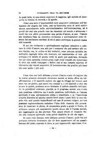 giornale/CFI0368015/1925/unico/00000042