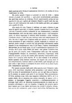 giornale/CFI0368015/1925/unico/00000043