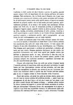 giornale/CFI0368015/1925/unico/00000044