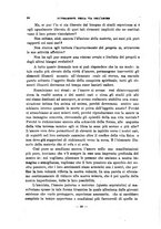 giornale/CFI0368015/1925/unico/00000046