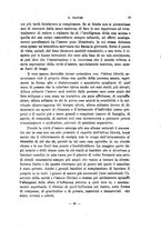 giornale/CFI0368015/1925/unico/00000047