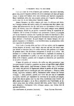 giornale/CFI0368015/1925/unico/00000048