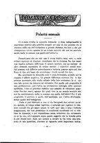 giornale/CFI0368015/1925/unico/00000049