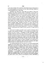 giornale/CFI0368015/1925/unico/00000050