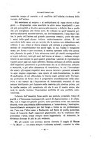 giornale/CFI0368015/1925/unico/00000051