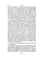 giornale/CFI0368015/1925/unico/00000052