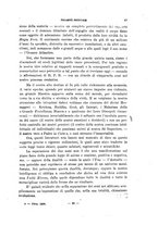 giornale/CFI0368015/1925/unico/00000053