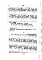 giornale/CFI0368015/1925/unico/00000054