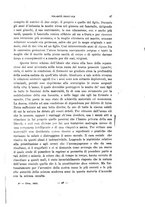 giornale/CFI0368015/1925/unico/00000055