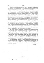 giornale/CFI0368015/1925/unico/00000056