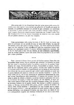 giornale/CFI0368015/1925/unico/00000057