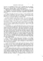 giornale/CFI0368015/1925/unico/00000059