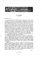 giornale/CFI0368015/1925/unico/00000061