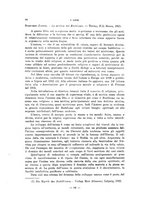 giornale/CFI0368015/1925/unico/00000062