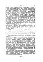 giornale/CFI0368015/1925/unico/00000063