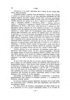 giornale/CFI0368015/1925/unico/00000064