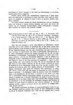 giornale/CFI0368015/1925/unico/00000065