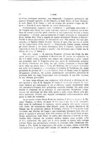 giornale/CFI0368015/1925/unico/00000066