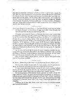 giornale/CFI0368015/1925/unico/00000068