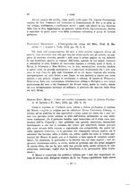 giornale/CFI0368015/1925/unico/00000070