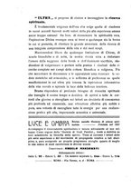 giornale/CFI0368015/1925/unico/00000076