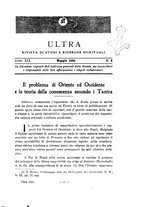 giornale/CFI0368015/1925/unico/00000077