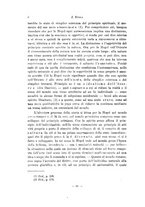 giornale/CFI0368015/1925/unico/00000078