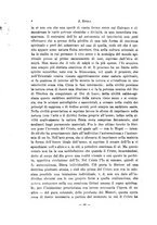 giornale/CFI0368015/1925/unico/00000080