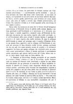 giornale/CFI0368015/1925/unico/00000081