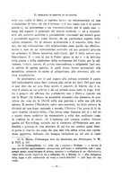 giornale/CFI0368015/1925/unico/00000085