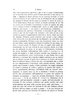 giornale/CFI0368015/1925/unico/00000086