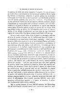 giornale/CFI0368015/1925/unico/00000087