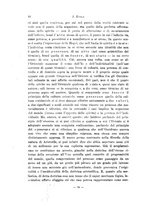 giornale/CFI0368015/1925/unico/00000088