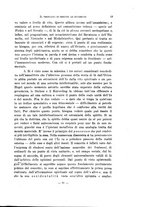 giornale/CFI0368015/1925/unico/00000089