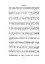 giornale/CFI0368015/1925/unico/00000090