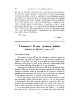 giornale/CFI0368015/1925/unico/00000092